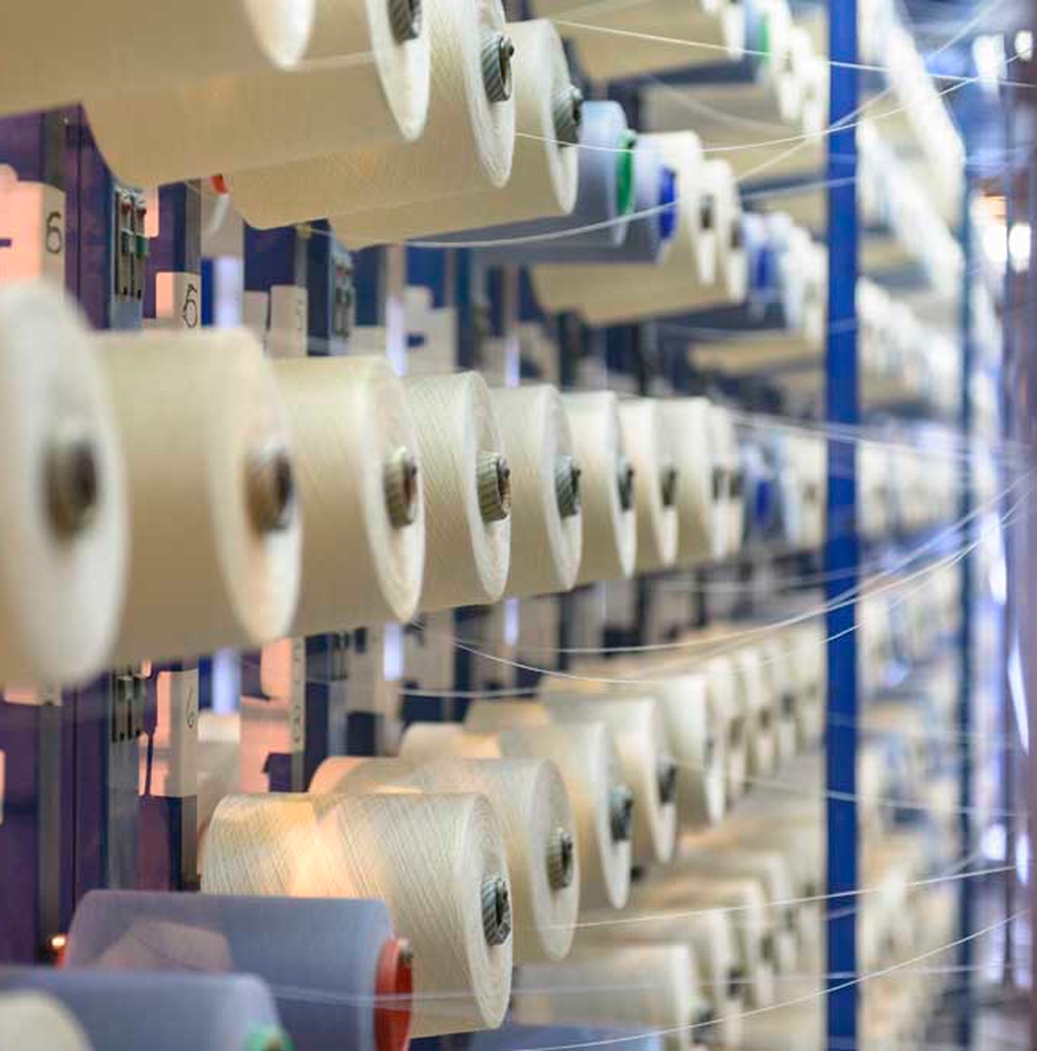 Stock fabrics - Cadworks UK