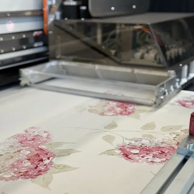 digital print studio carousel 3